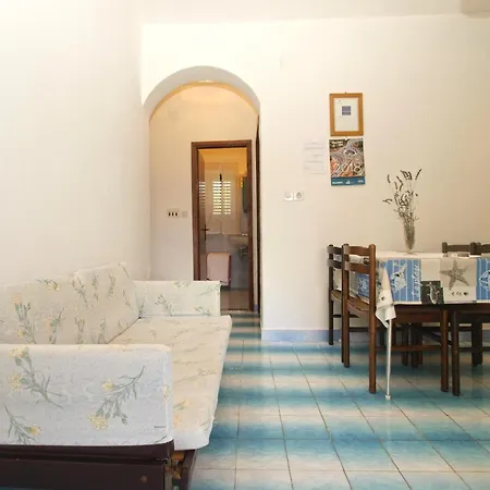 Fuer 4 Personen Ca 40 Qm In Porec, Istrien Istrische Riviera Apartment Poreč
