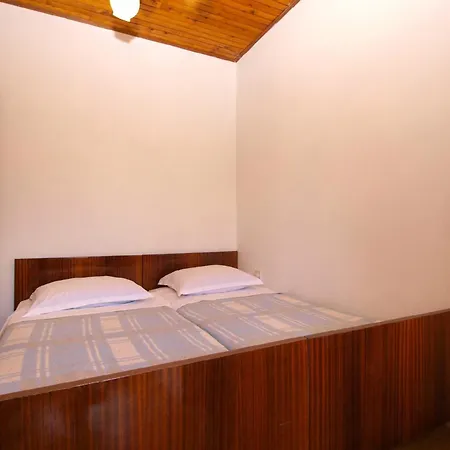 Apartment Fuer 4 Personen Ca 40 Qm In Porec, Istrien Istrische Riviera *