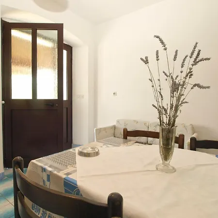 Fuer 4 Personen Ca 40 Qm In Porec, Istrien Istrische Riviera Porec