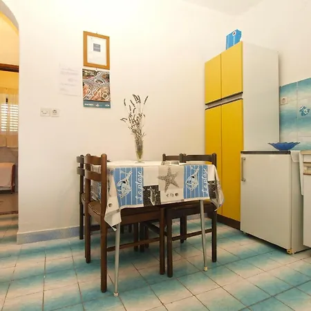 Fuer 4 Personen Ca 40 Qm In Porec, Istrien Istrische Riviera * Porec