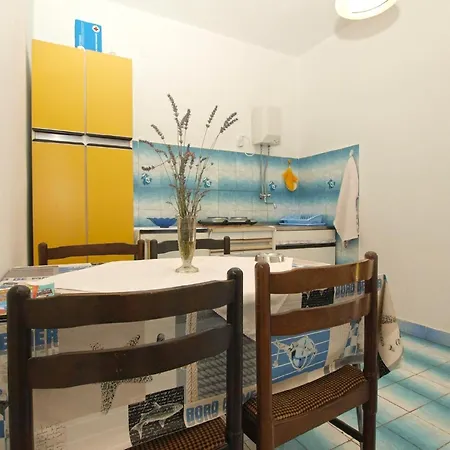 Apartment Fuer 4 Personen Ca 40 Qm In Porec, Istrien Istrische Riviera *