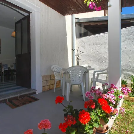 Fuer 4 Personen Ca 40 Qm In Porec, Istrien Istrische Riviera Poreč
