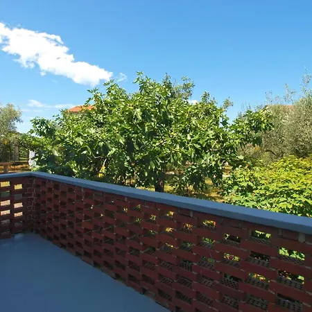 Apartment Fuer 4 Personen Ca 40 Qm In Porec, Istrien Istrische Riviera *
